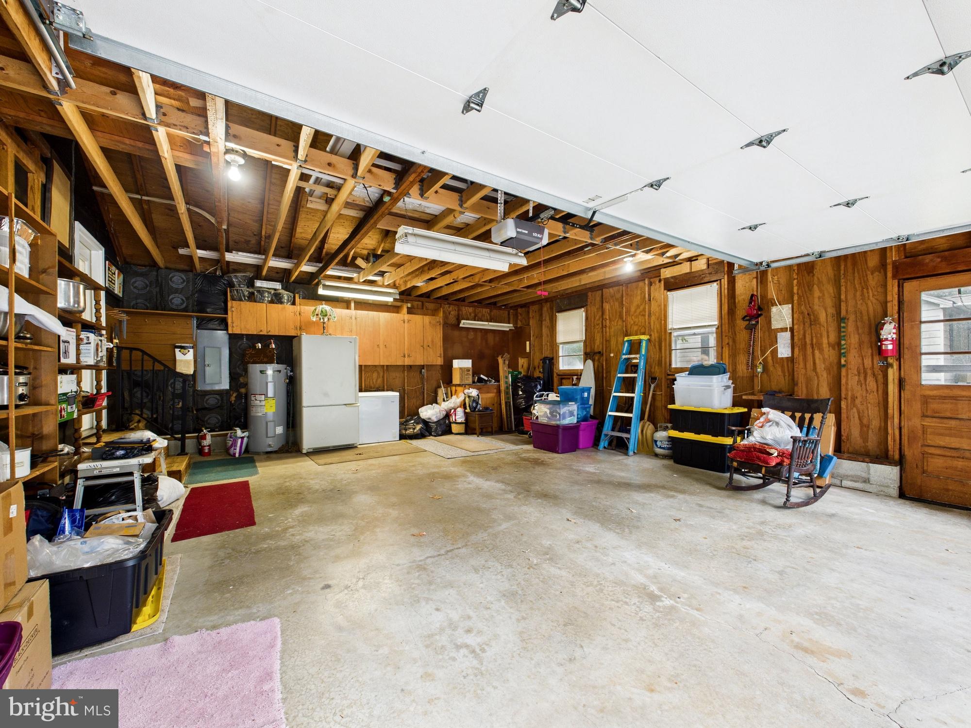 22421 Cedar Lane Georgetown, DE 19947 - Photo 55 of 56