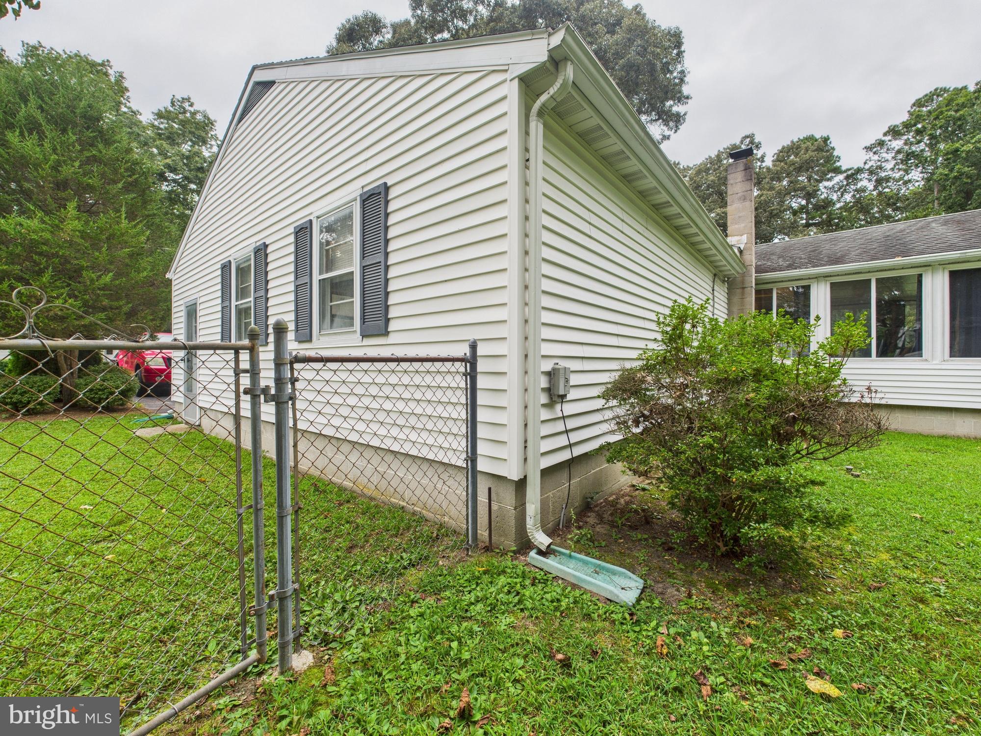 22421 Cedar Lane Georgetown, DE 19947 - Photo 7 of 56