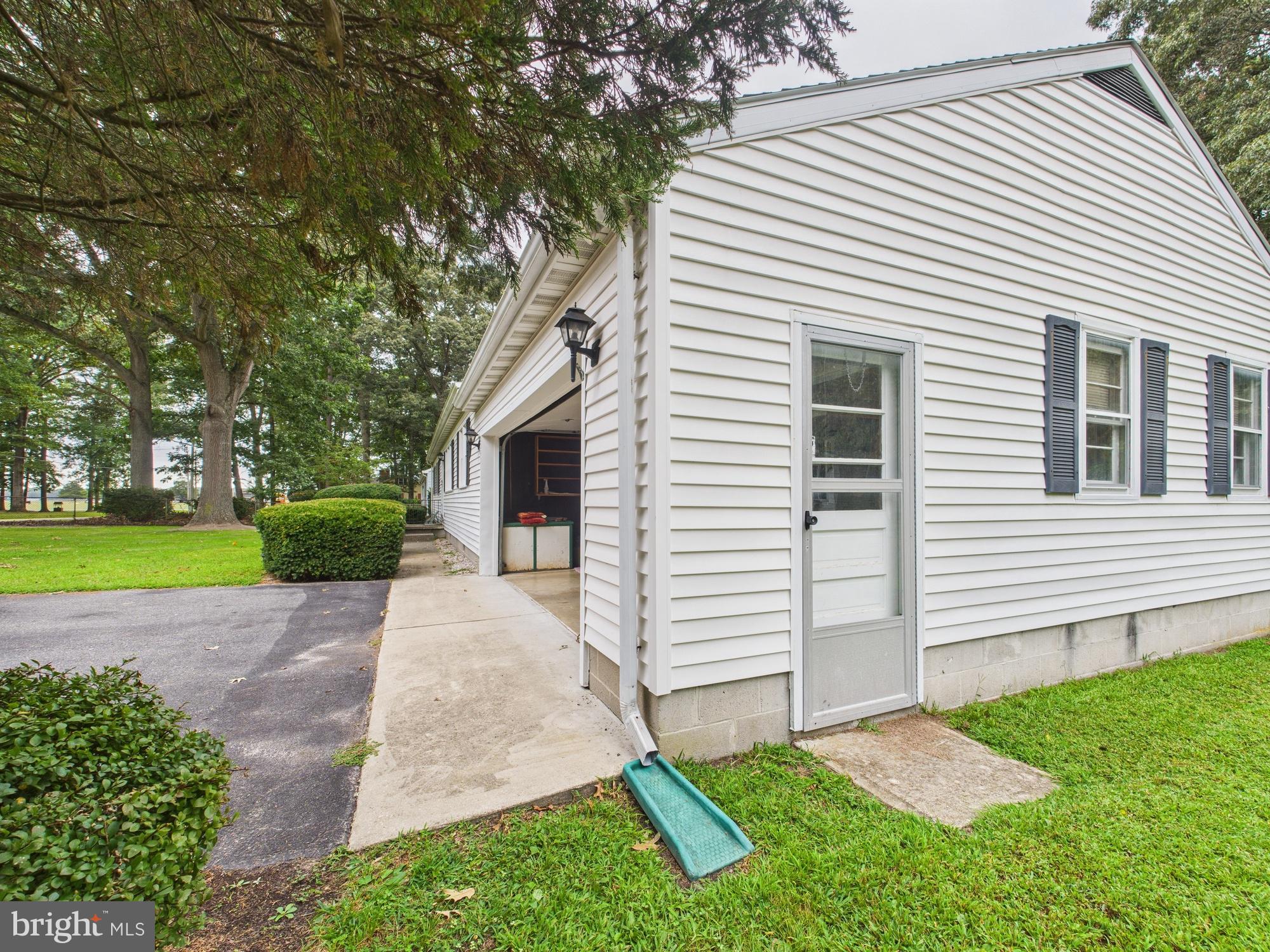 22421 Cedar Lane Georgetown, DE 19947 - Photo 8 of 56