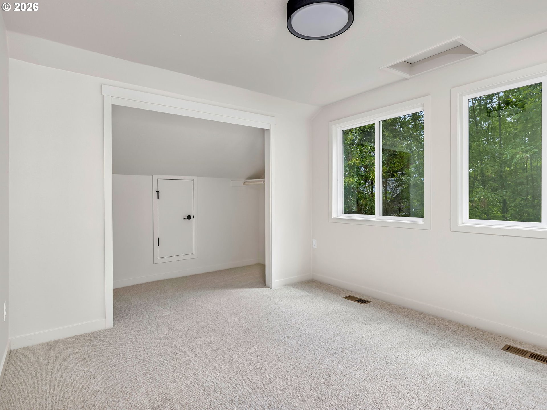 9140 Southwest Yearling Place Beaverton, OR 97008 - Photo 24 of 47