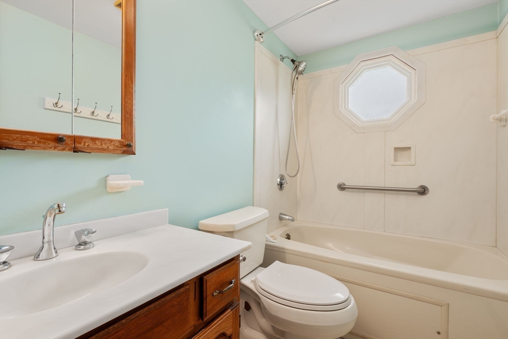 25 Wehr Road Hampden, MA 01036 - Photo 29 of 34