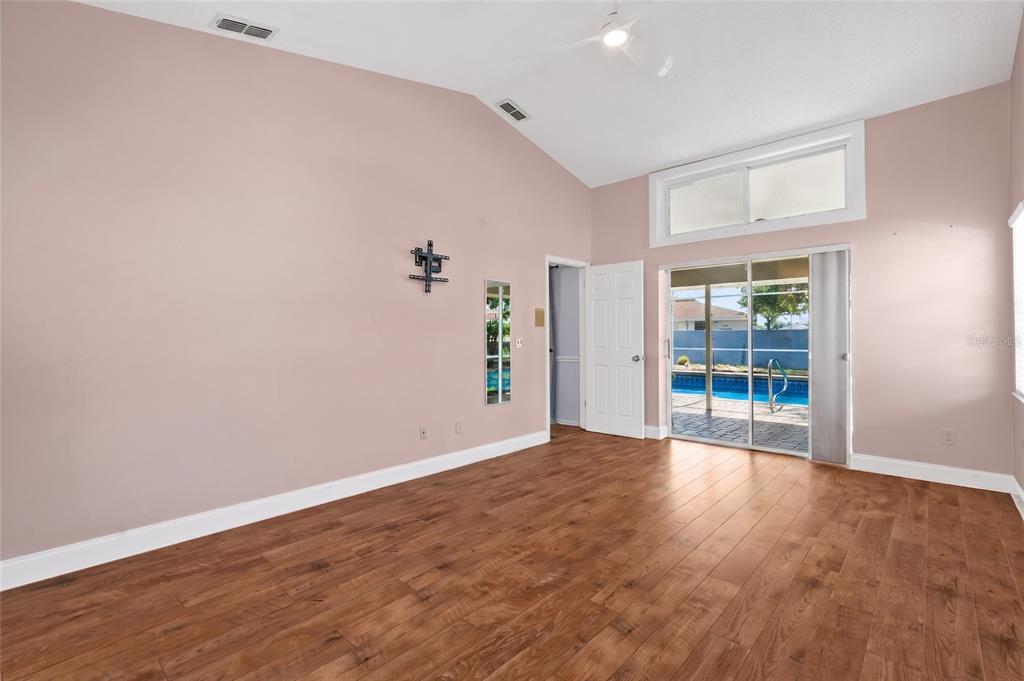 1174 Muscovy Drive Spring Hill, FL 34608 - Photo 31 of 68