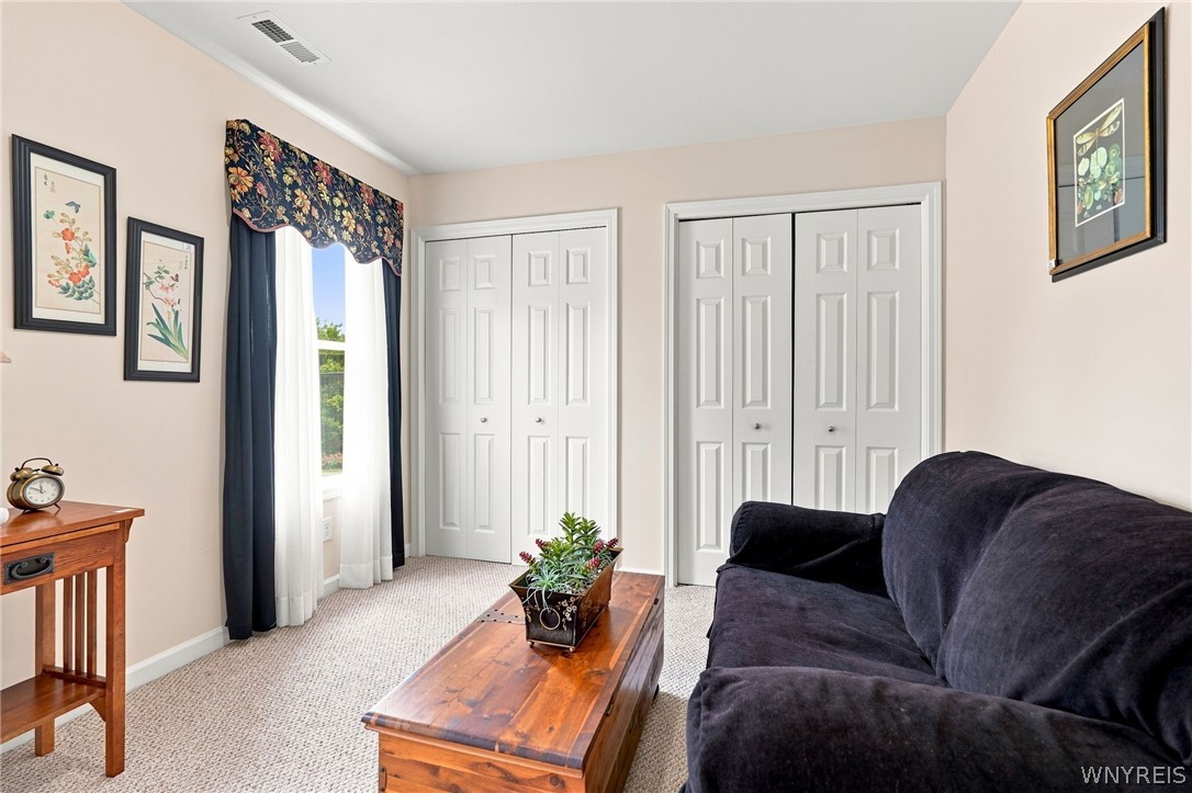 S3504 4 Rod Road Marilla, NY 14052 - Photo 28 of 45 Gallery Image 28