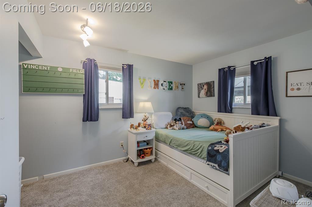 880 Joslyn Road Lake Orion, MI 48362 - Photo 24 of 45