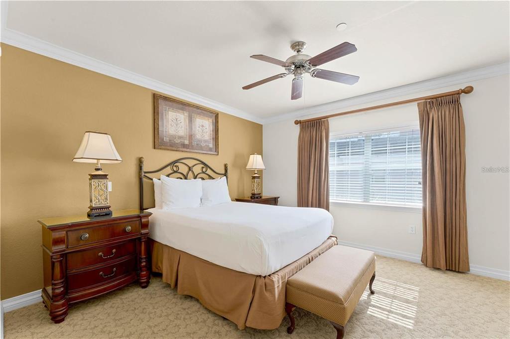 1106 Sunset View Circle, Unit 304 Reunion, FL 34747 - Photo 17 of 37