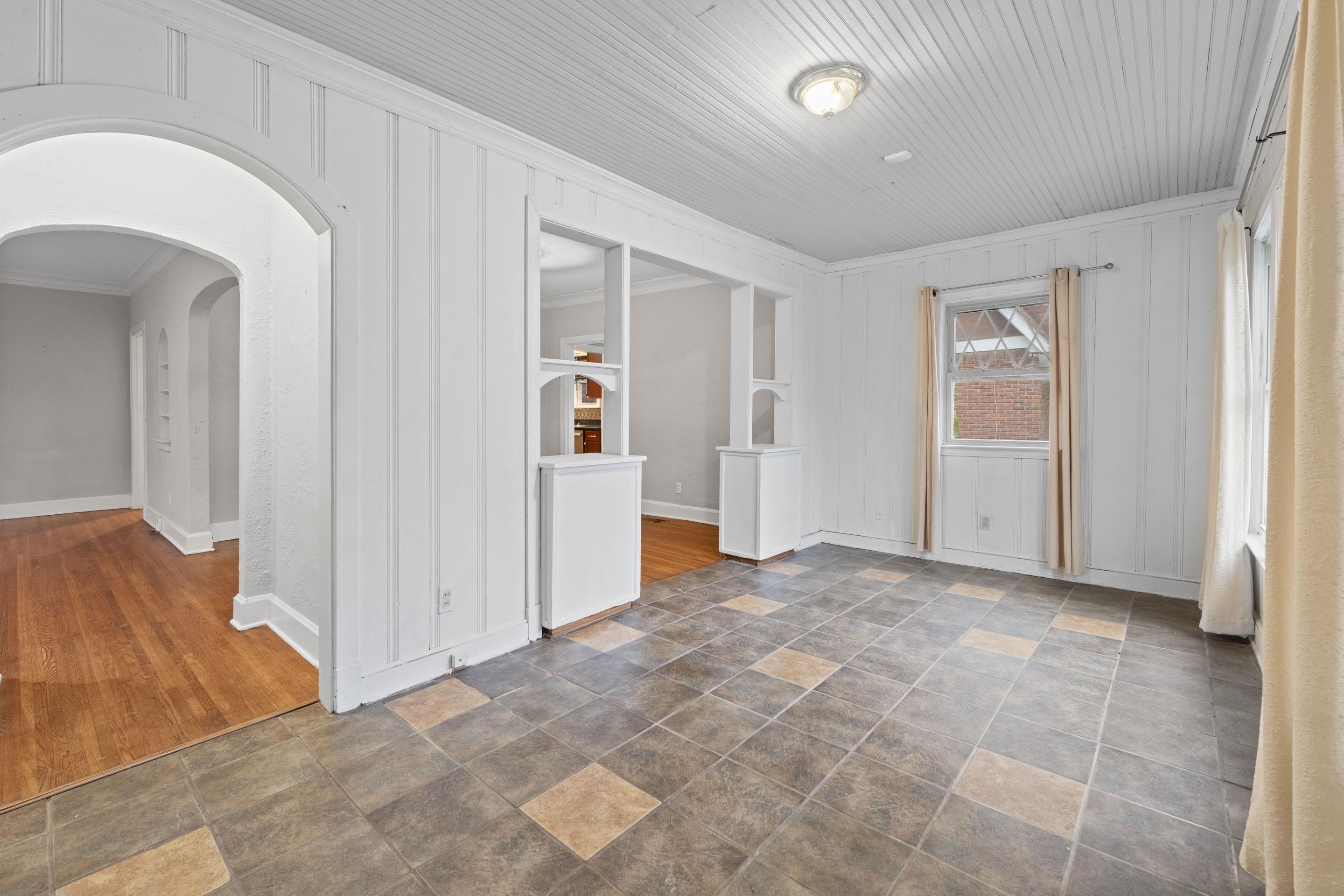 929 University Street Memphis, TN 38107 - Photo 3 of 28
