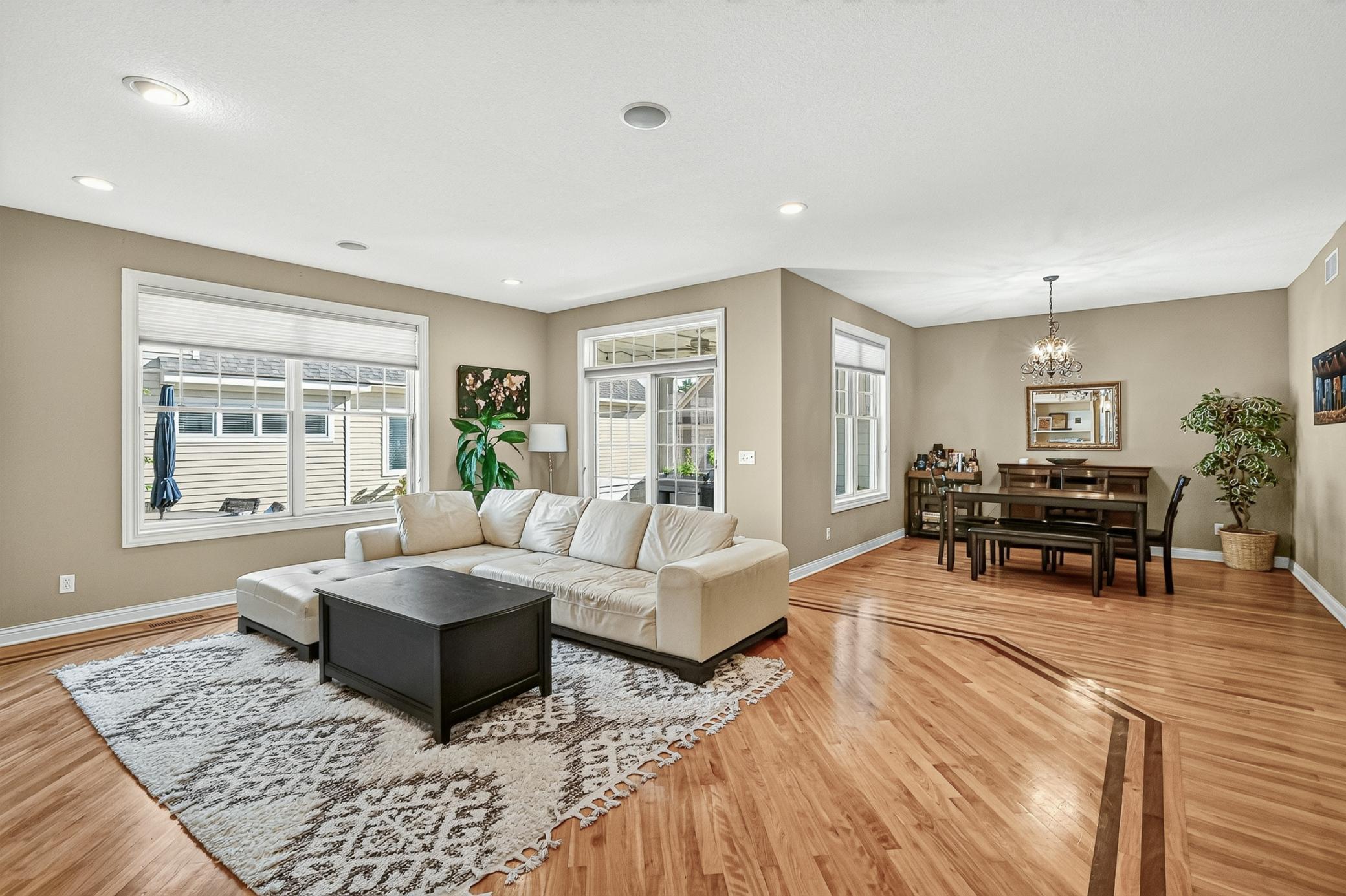1210 Grey Fox Avenue Southwest Rochester, MN 55902 - Photo 10 of 39 Gallery Image 10