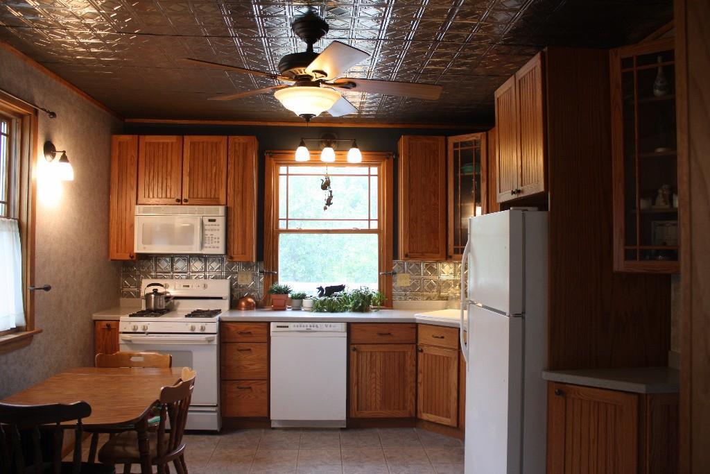 50 Mosher Road Gorham, ME 04038 - Photo 2 of 27 Photo