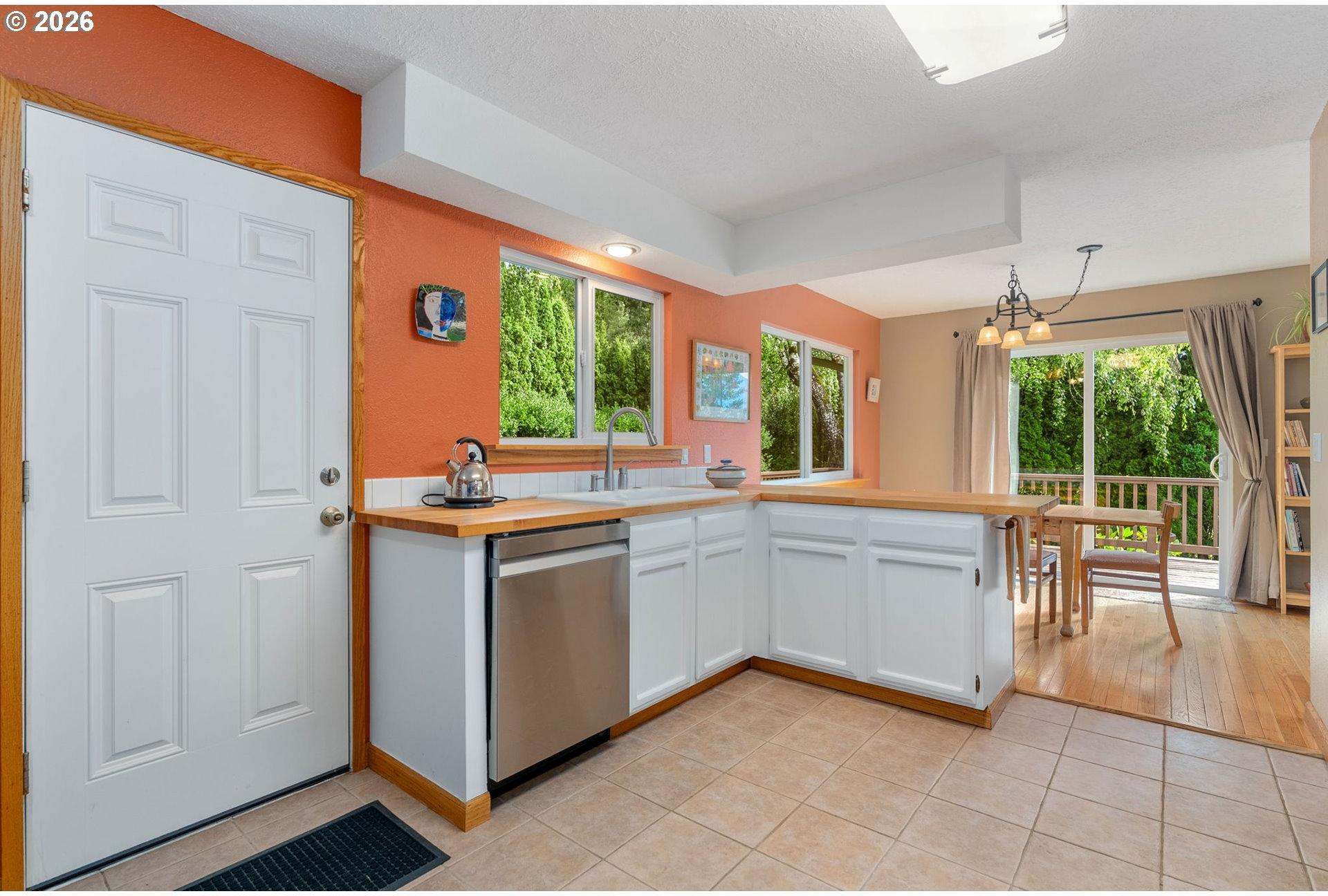 212 Stewart Road Stevenson, WA 98648 - Photo 8 of 30 Gallery Image 8