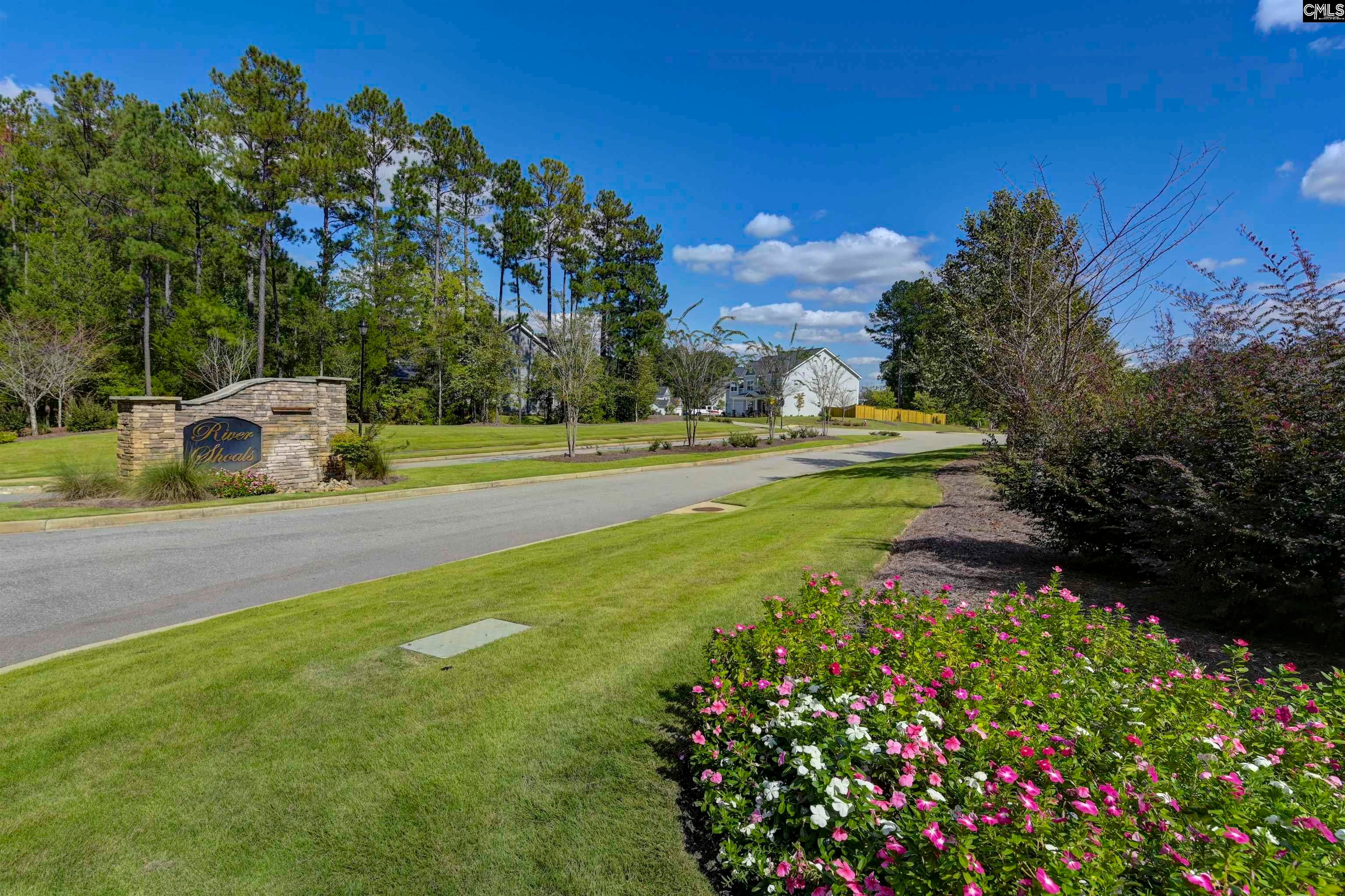 625 Wild Ginger Loop Irmo, SC 29063 - Photo 47 of 61 Gallery Image 47