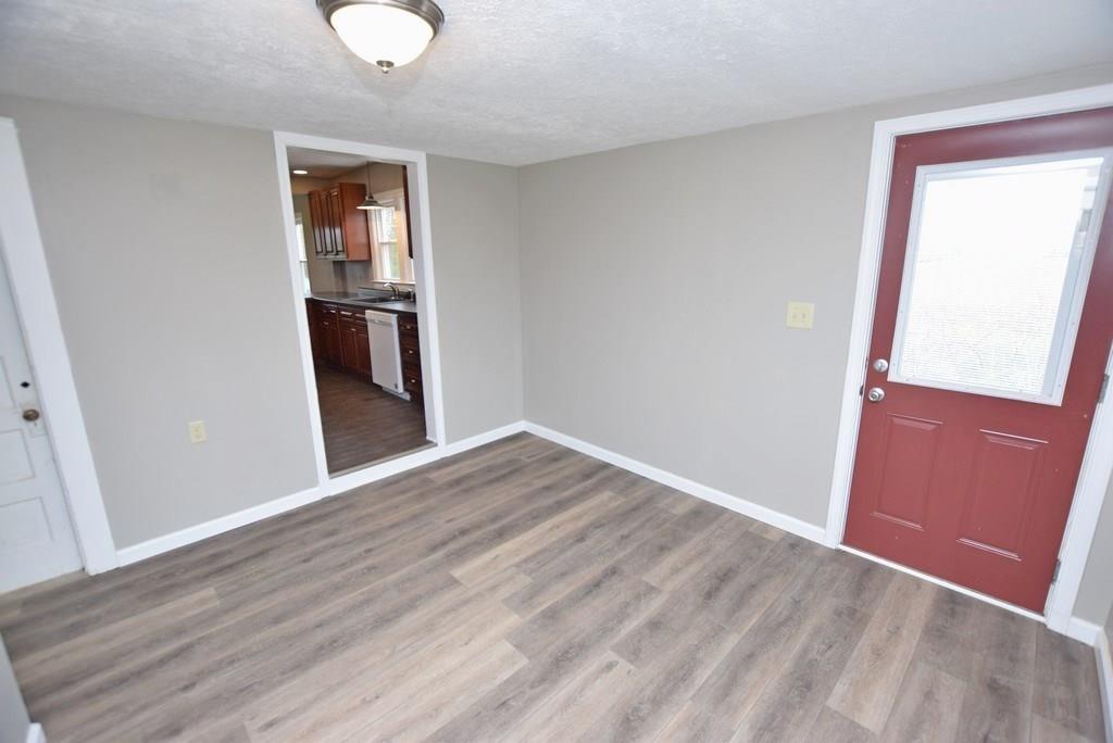 2404-150 Valley Grove Road Anderson, IN 46017 - Photo 22 of 26