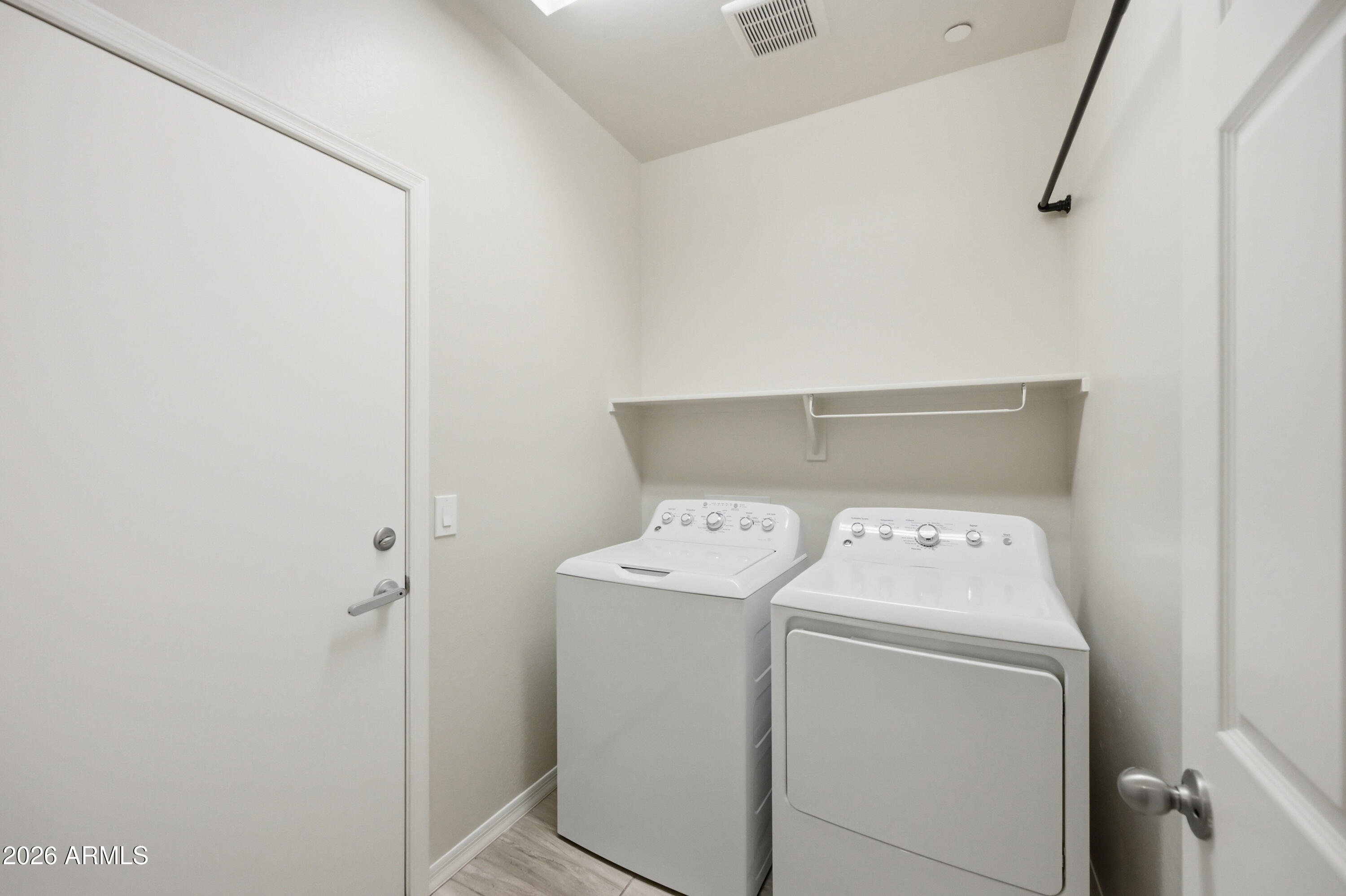 21359 West Alvarado Road Buckeye, AZ 85396 - Photo 23 of 40 43_dsc_6854
