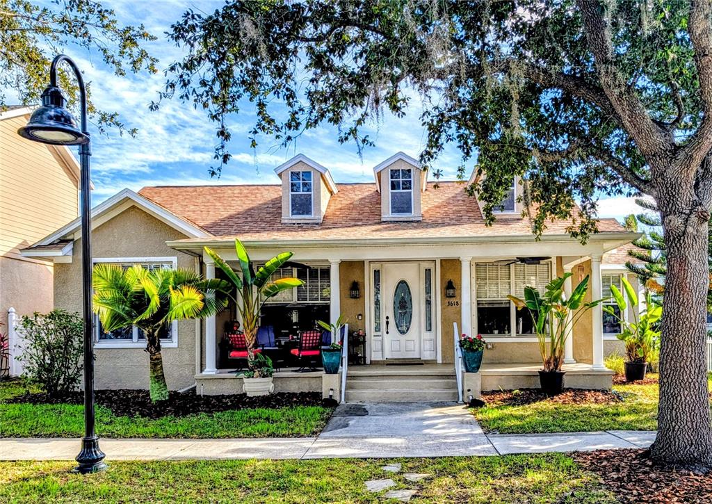 3618 Buffett Street New Port Richey, FL 34655 - Photo 3 of 62 Gallery Image 3