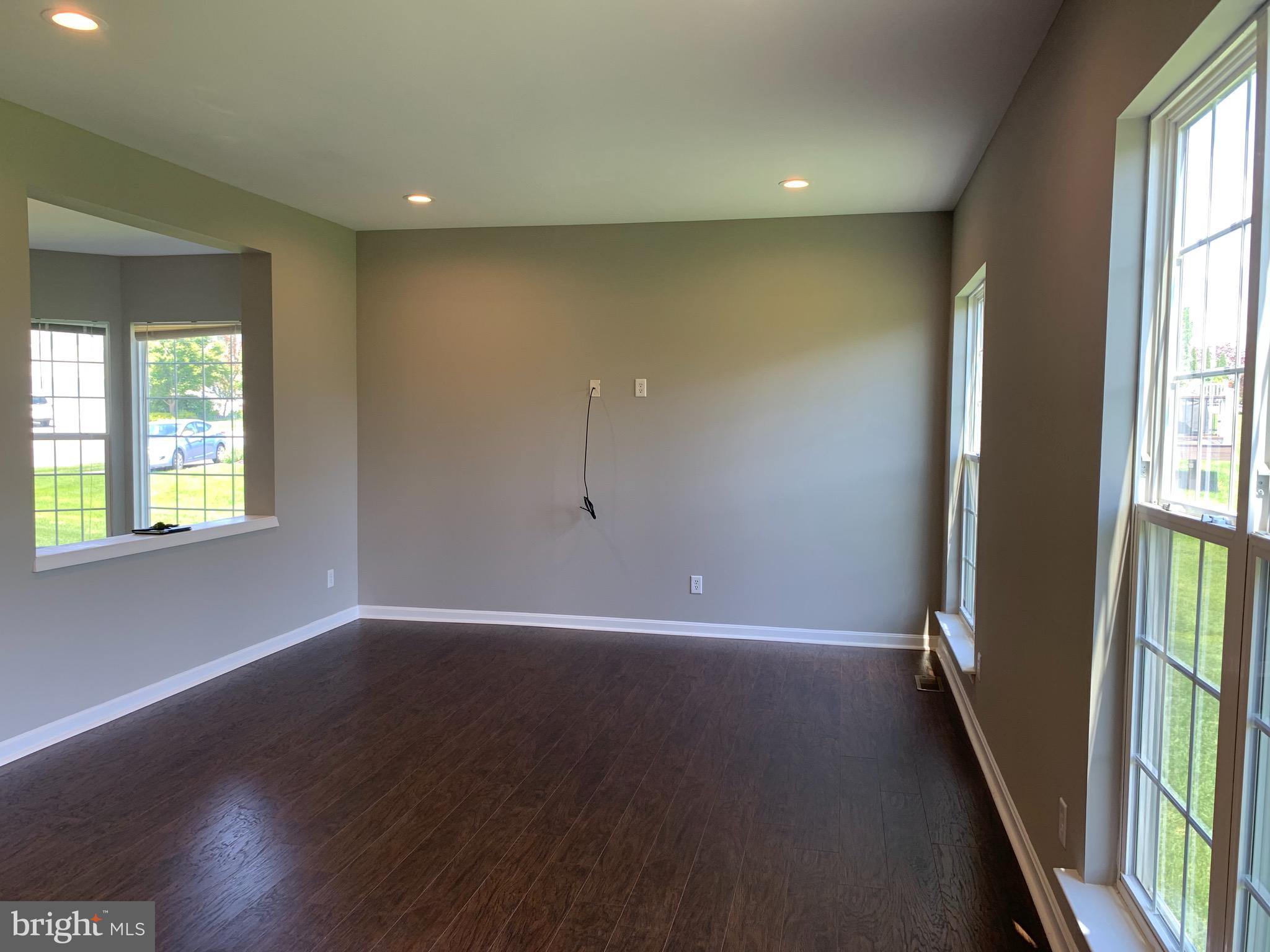 8652 Cascade Road Breinigsville, PA 18031 - Photo 11 of 36 Gallery Image 11