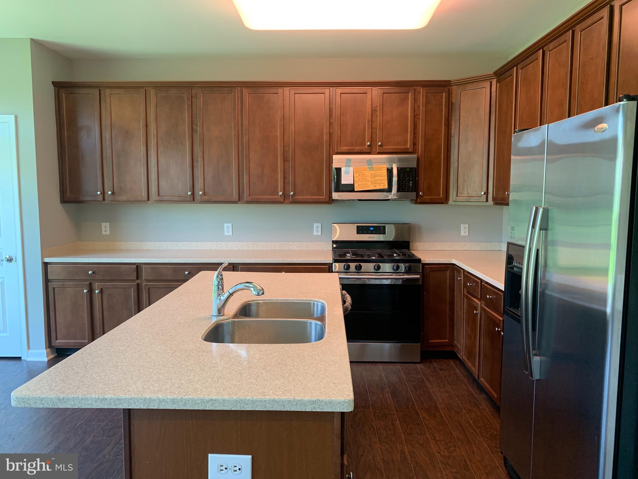 8652 Cascade Road Breinigsville, PA 18031 - Photo 13 of 36 Gallery Image 13