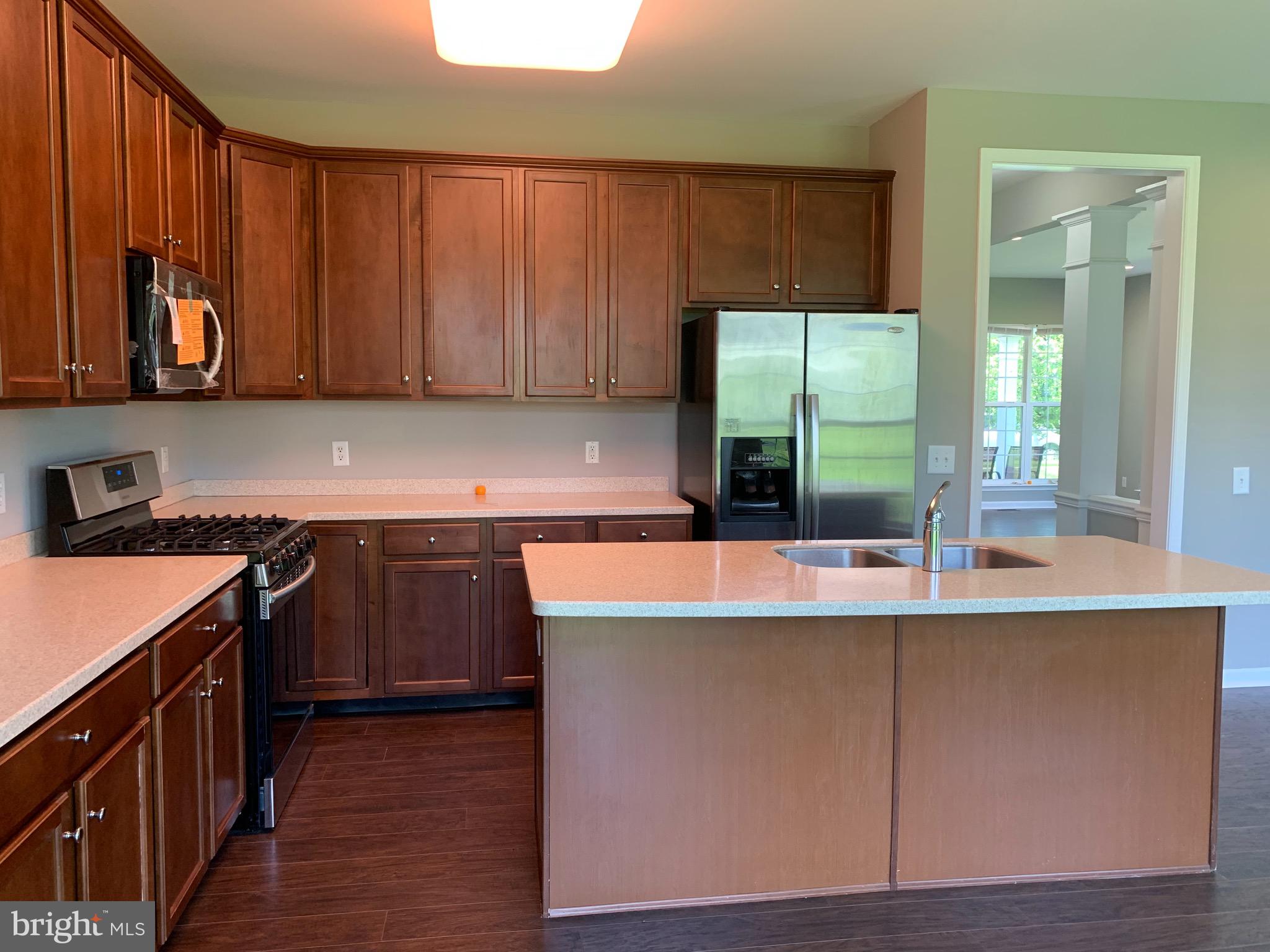 8652 Cascade Road Breinigsville, PA 18031 - Photo 14 of 36 Gallery Image 14