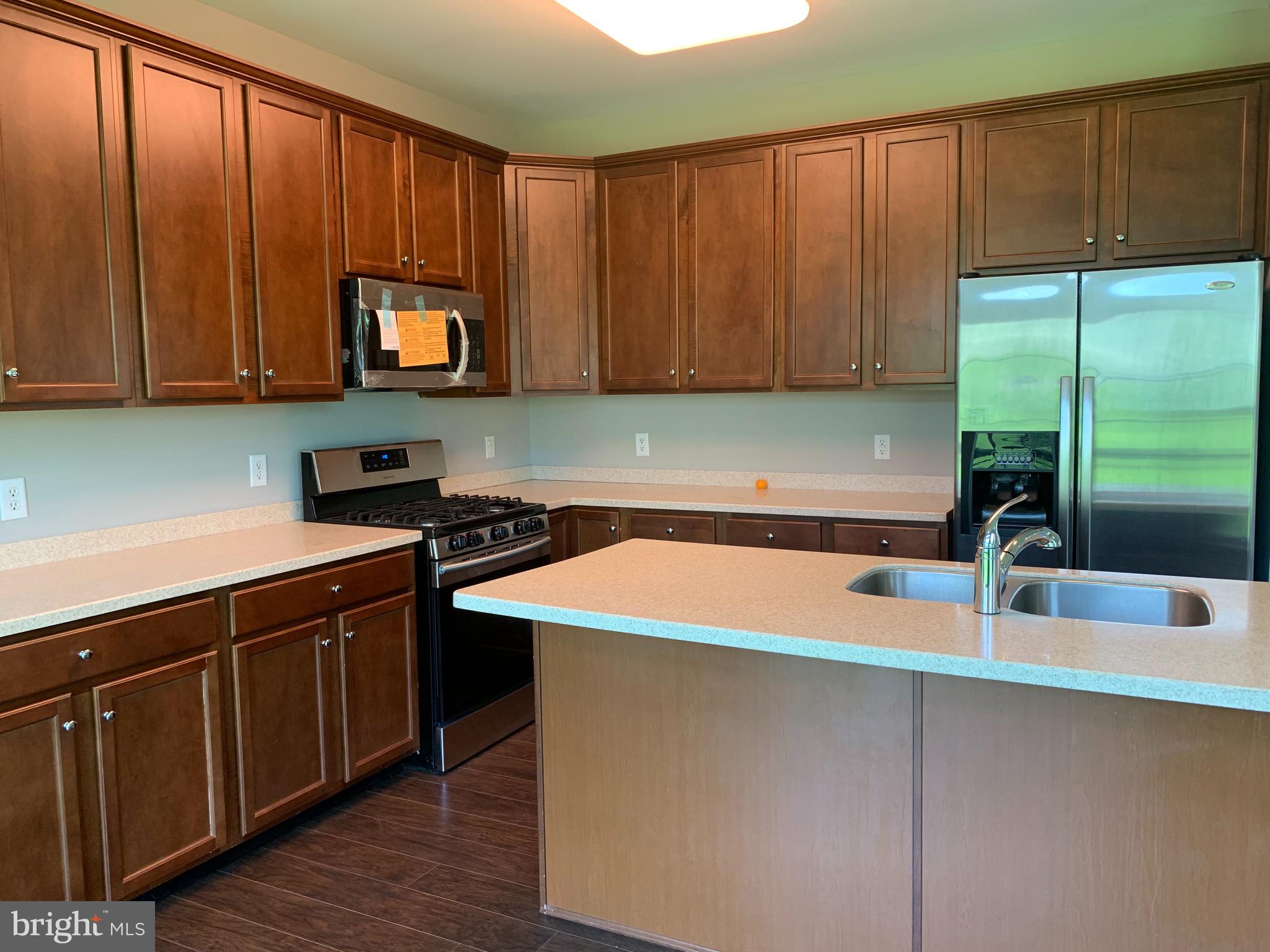 8652 Cascade Road Breinigsville, PA 18031 - Photo 15 of 36 Gallery Image 15