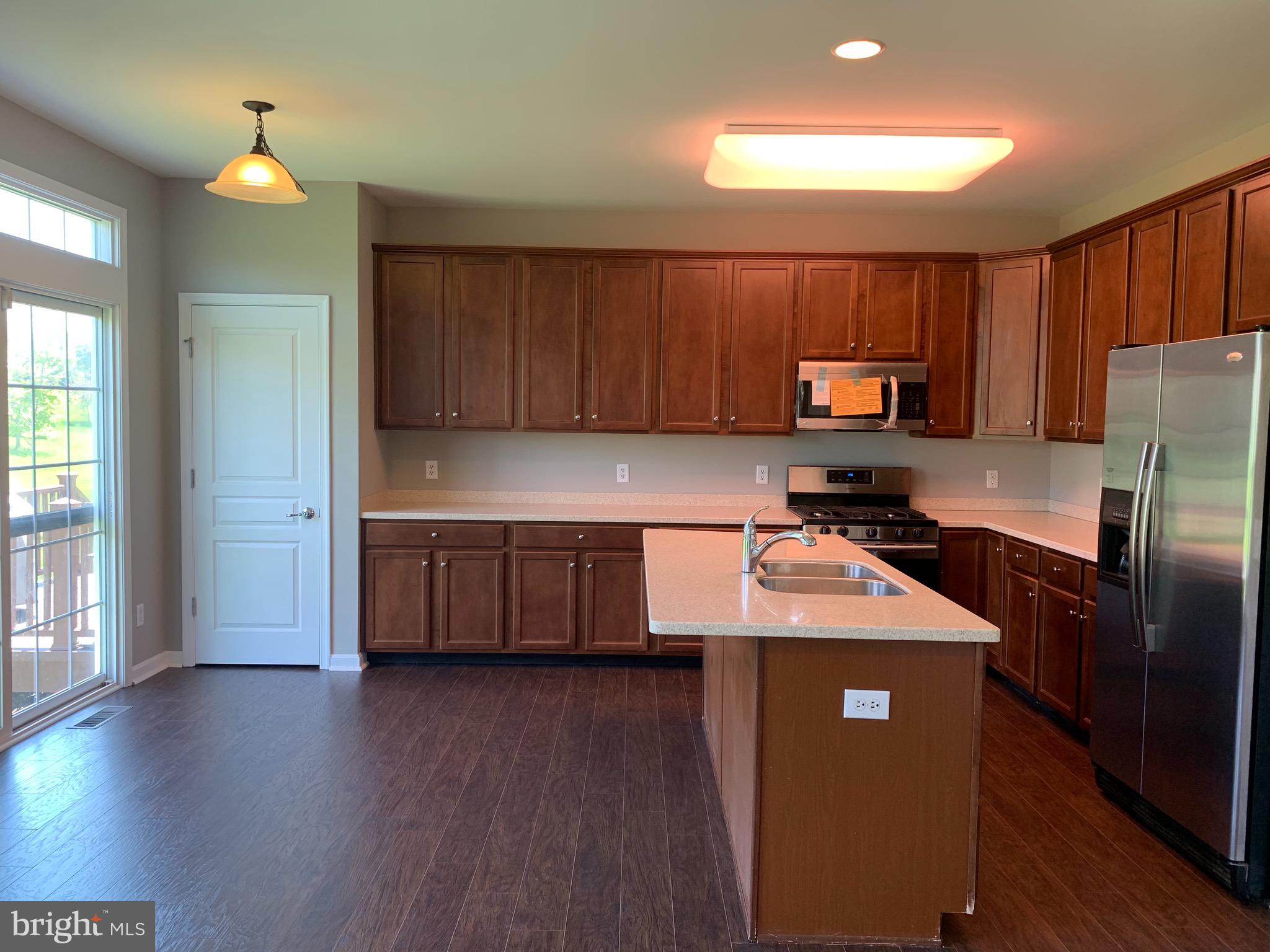 8652 Cascade Road Breinigsville, PA 18031 - Photo 16 of 36 Gallery Image 16