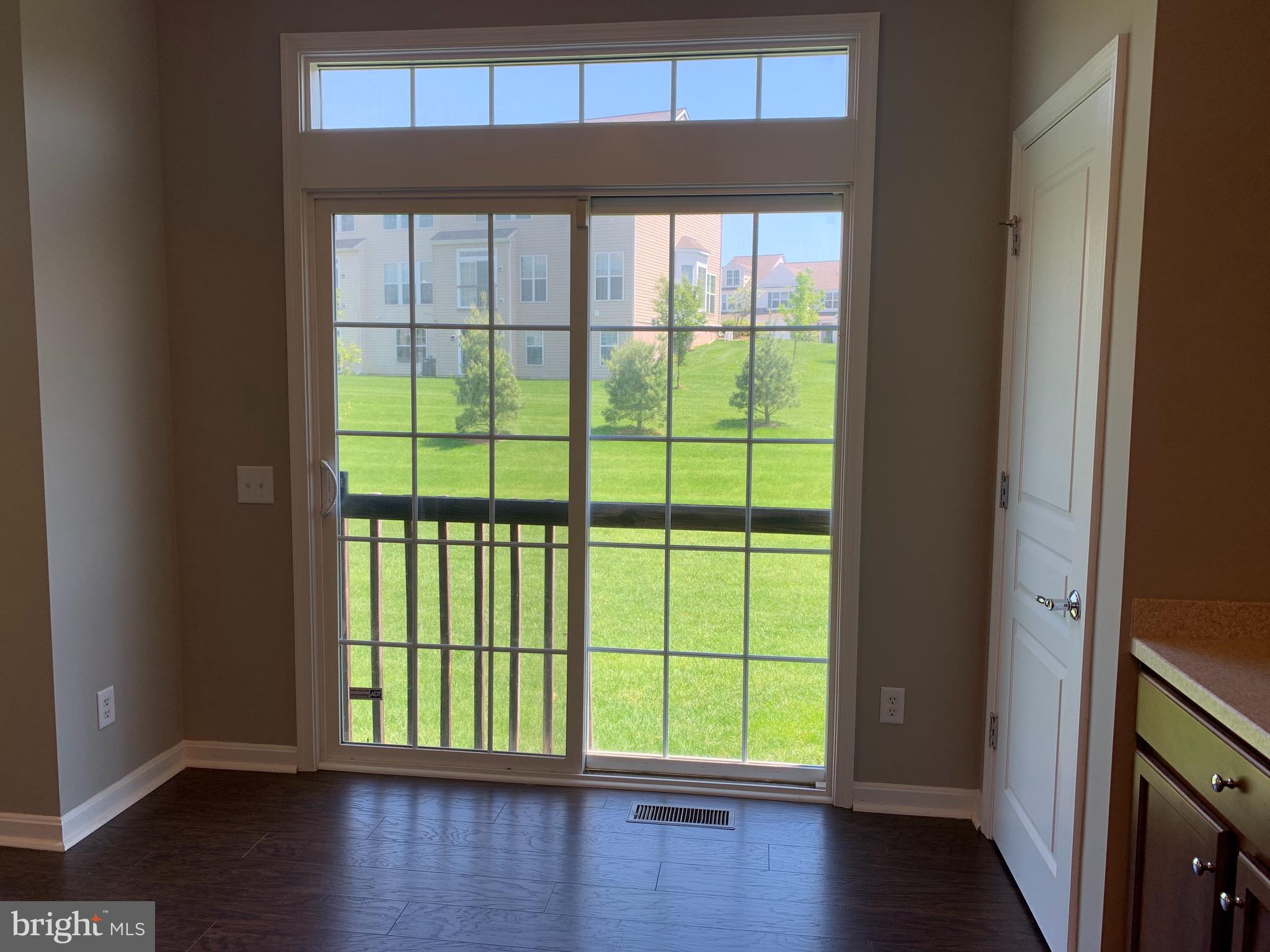 8652 Cascade Road Breinigsville, PA 18031 - Photo 17 of 36 Gallery Image 17