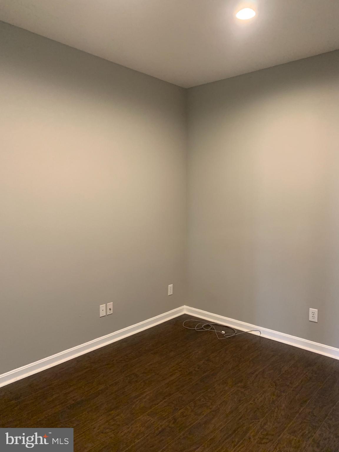8652 Cascade Road Breinigsville, PA 18031 - Photo 18 of 36 Gallery Image 18