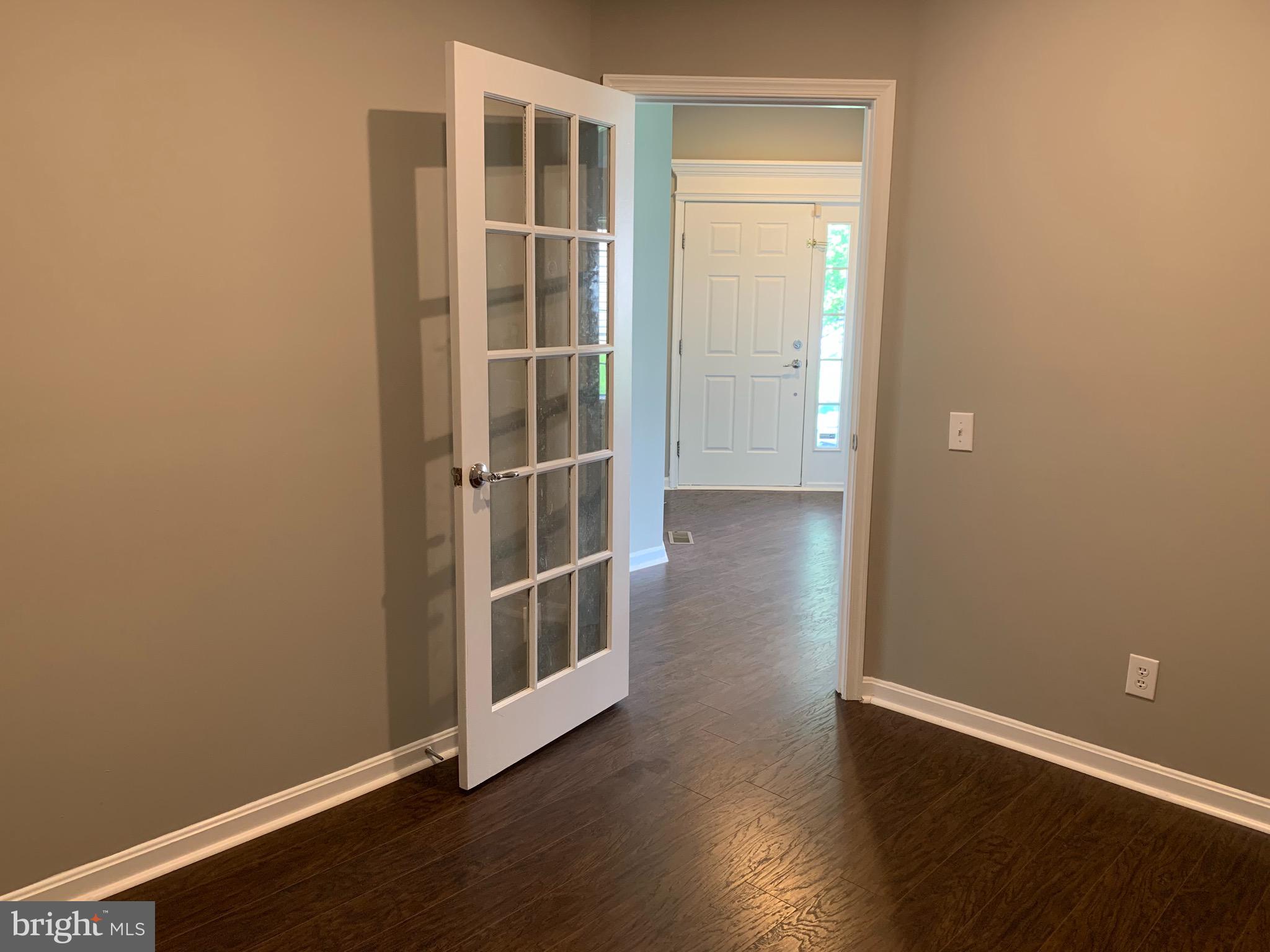 8652 Cascade Road Breinigsville, PA 18031 - Photo 19 of 36 Gallery Image 19