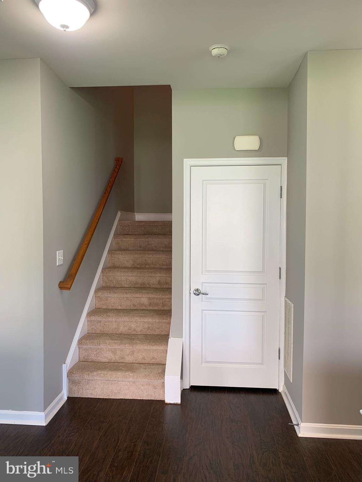 8652 Cascade Road Breinigsville, PA 18031 - Photo 20 of 36 Gallery Image 20
