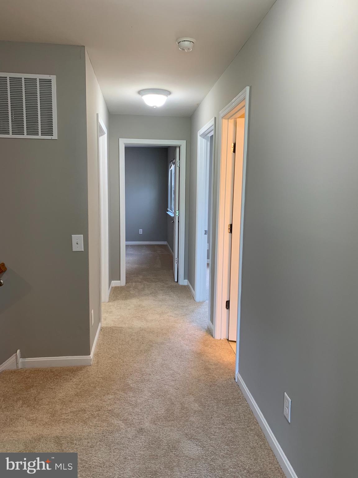 8652 Cascade Road Breinigsville, PA 18031 - Photo 21 of 36 Gallery Image 21