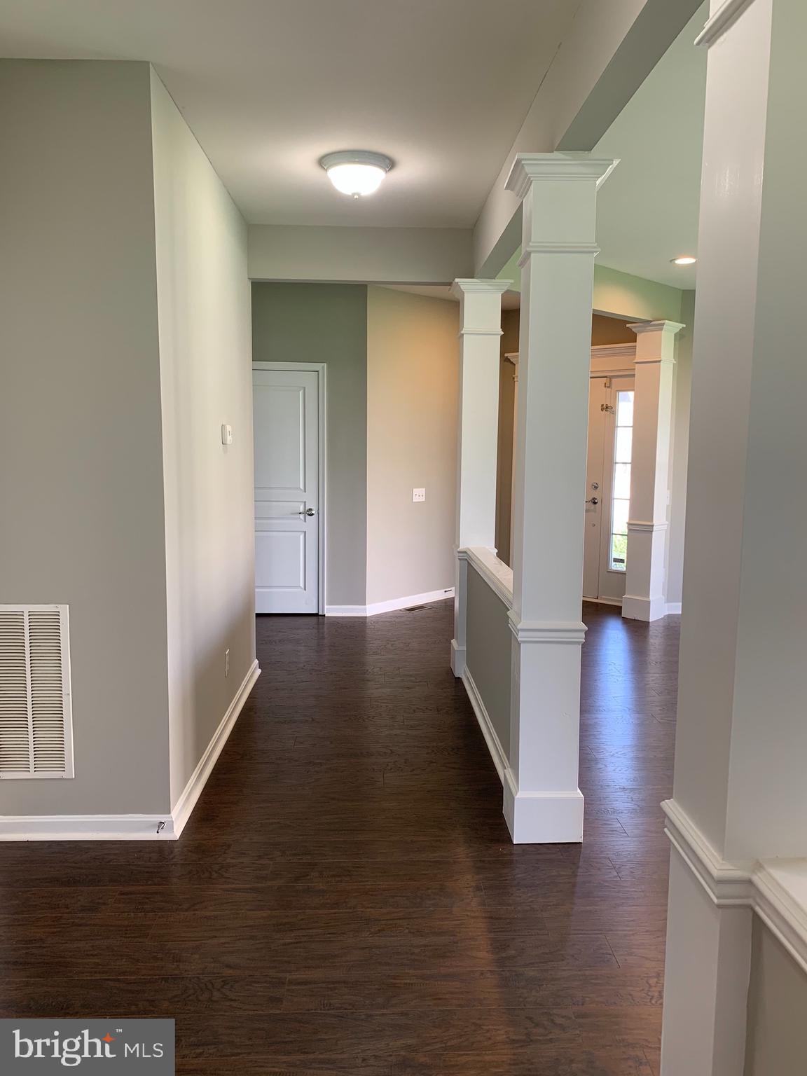 8652 Cascade Road Breinigsville, PA 18031 - Photo 22 of 36 Gallery Image 22