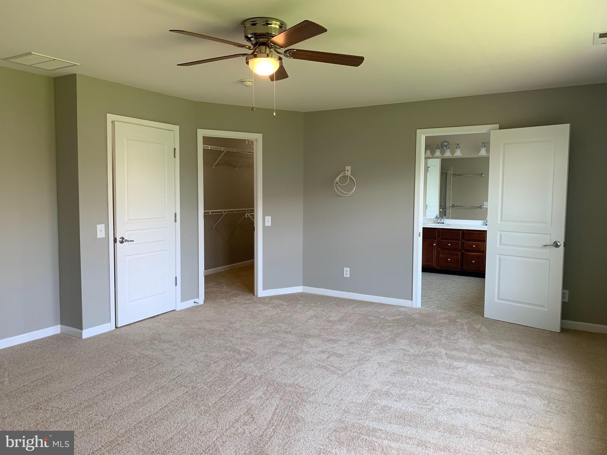 8652 Cascade Road Breinigsville, PA 18031 - Photo 23 of 36 Gallery Image 23
