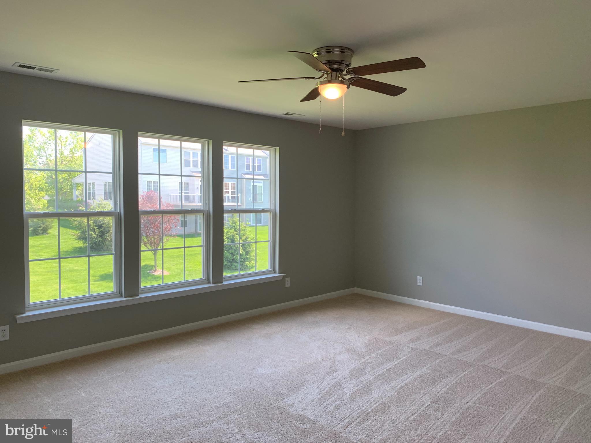 8652 Cascade Road Breinigsville, PA 18031 - Photo 24 of 36 Gallery Image 24