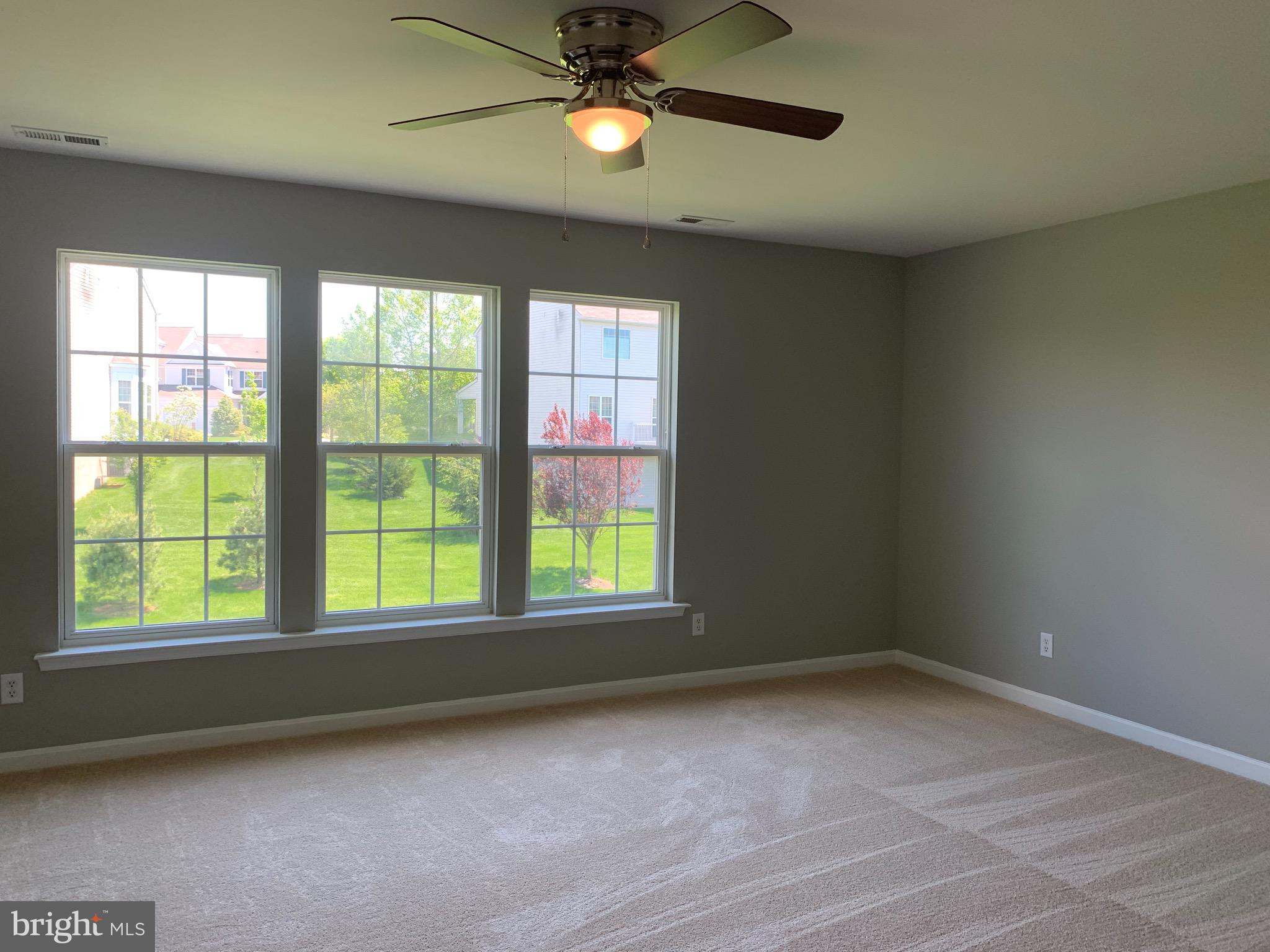 8652 Cascade Road Breinigsville, PA 18031 - Photo 25 of 36 Gallery Image 25