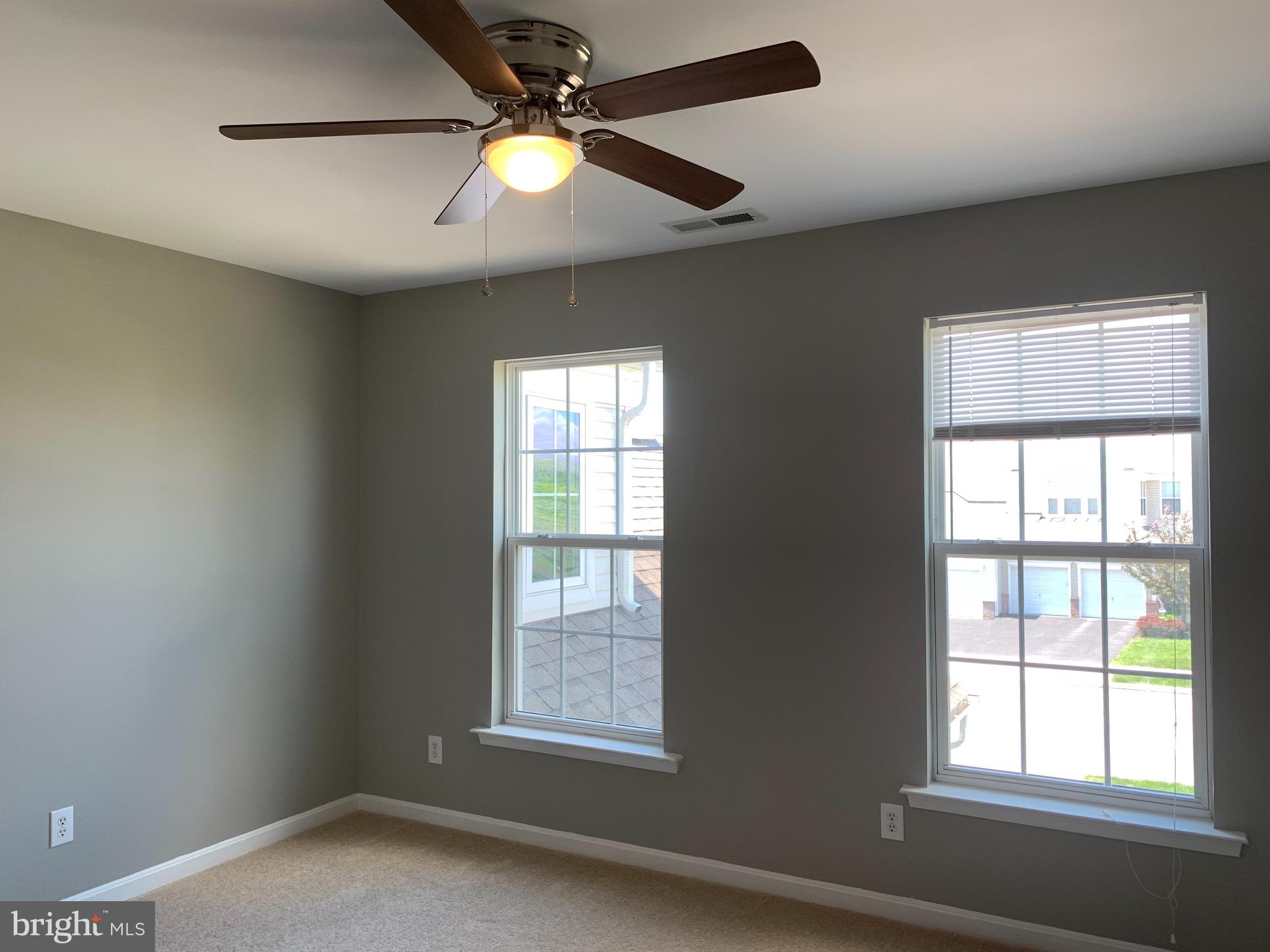 8652 Cascade Road Breinigsville, PA 18031 - Photo 30 of 36 Gallery Image 30