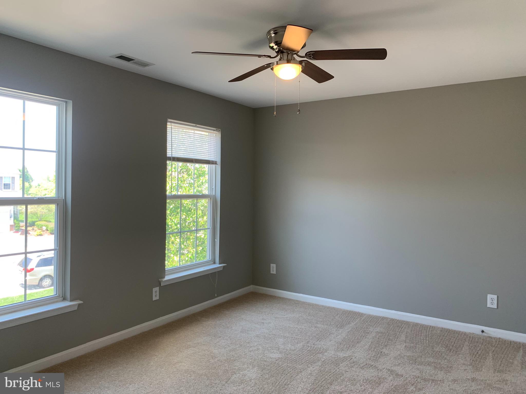 8652 Cascade Road Breinigsville, PA 18031 - Photo 31 of 36 Gallery Image 31