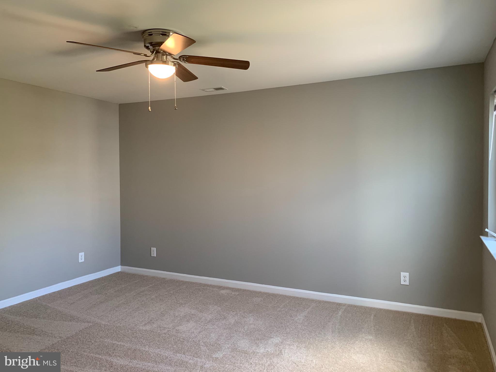 8652 Cascade Road Breinigsville, PA 18031 - Photo 32 of 36 Gallery Image 32