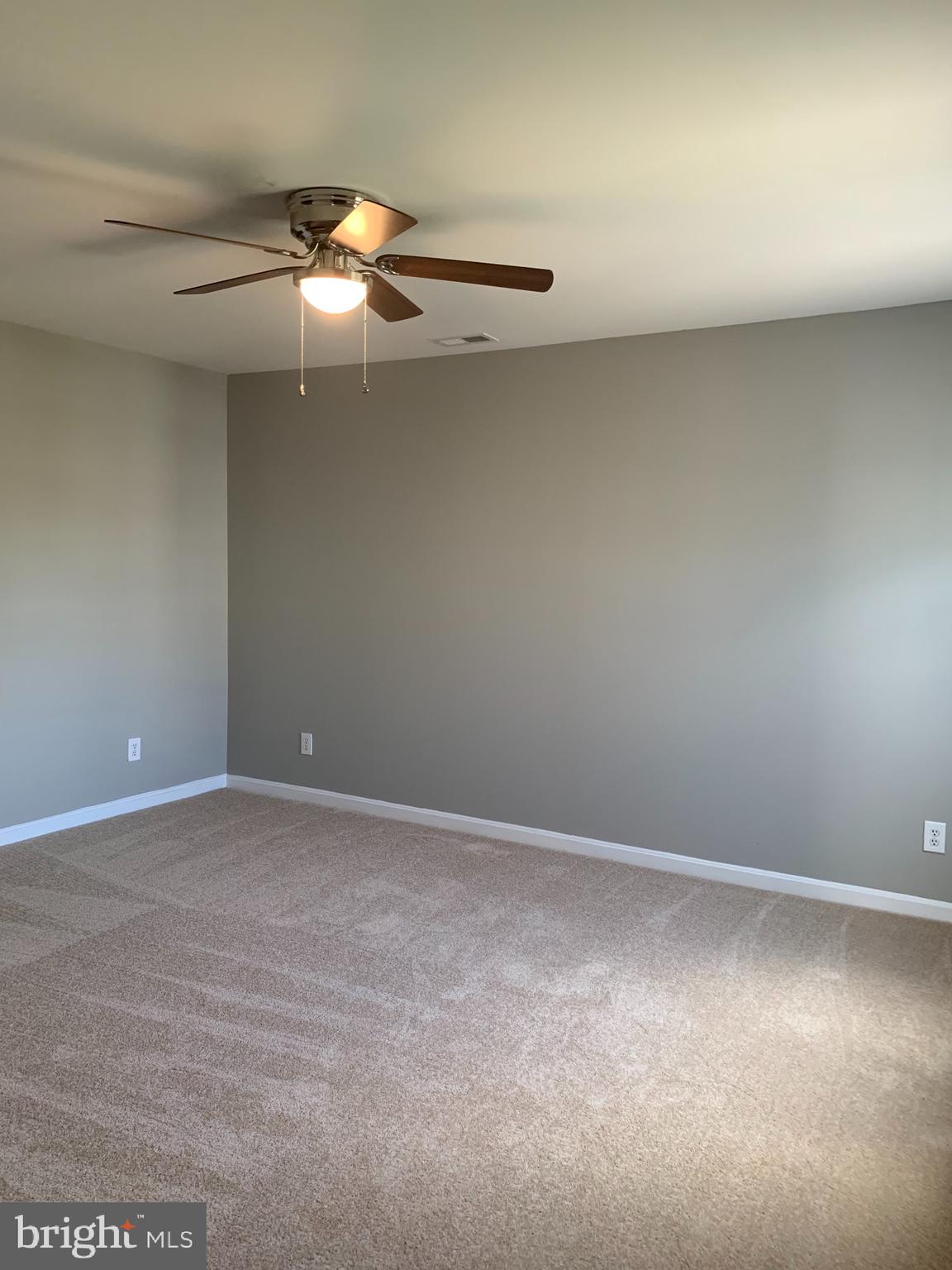 8652 Cascade Road Breinigsville, PA 18031 - Photo 33 of 36 Gallery Image 33