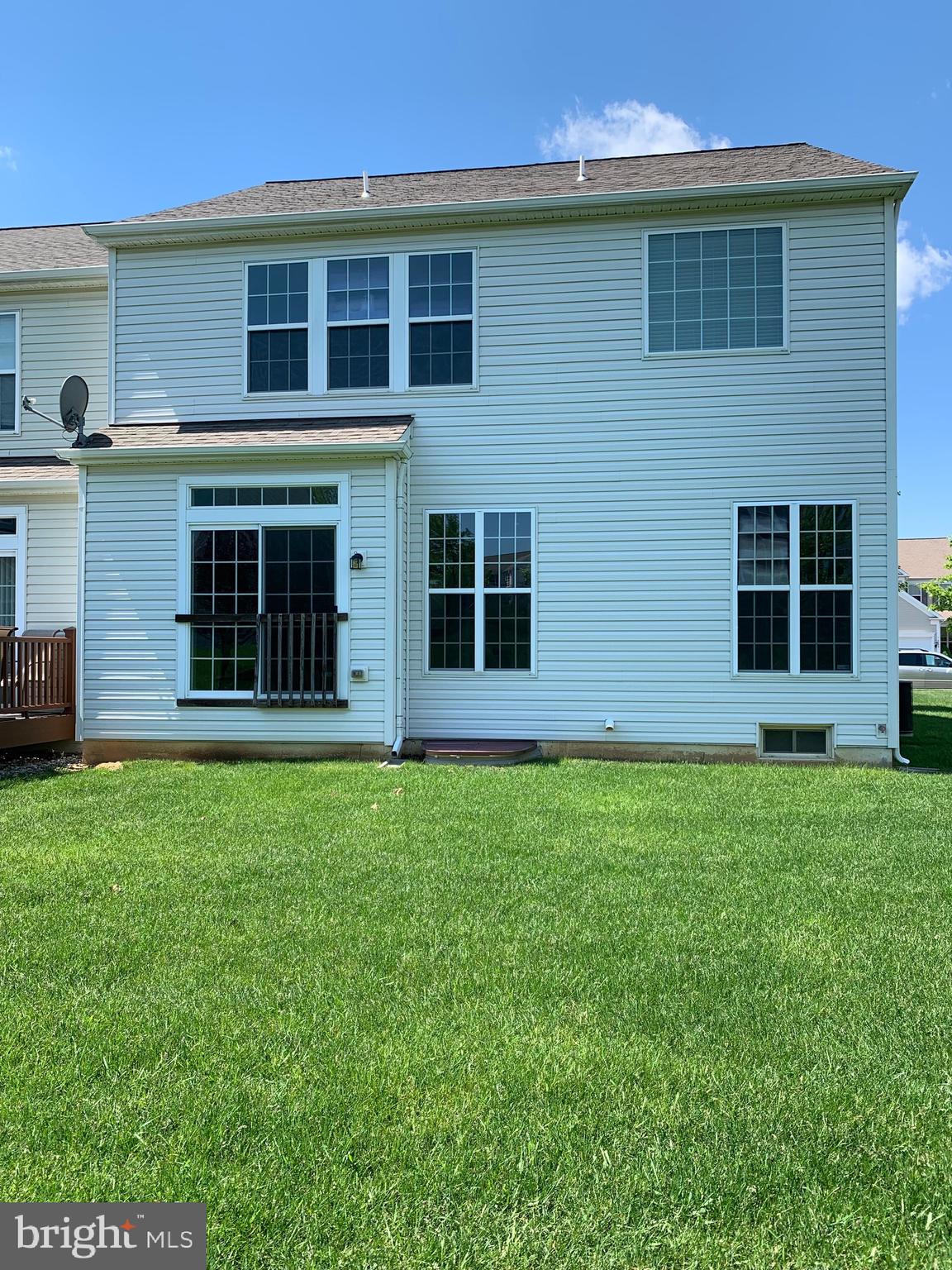 8652 Cascade Road Breinigsville, PA 18031 - Photo 34 of 36 Gallery Image 34