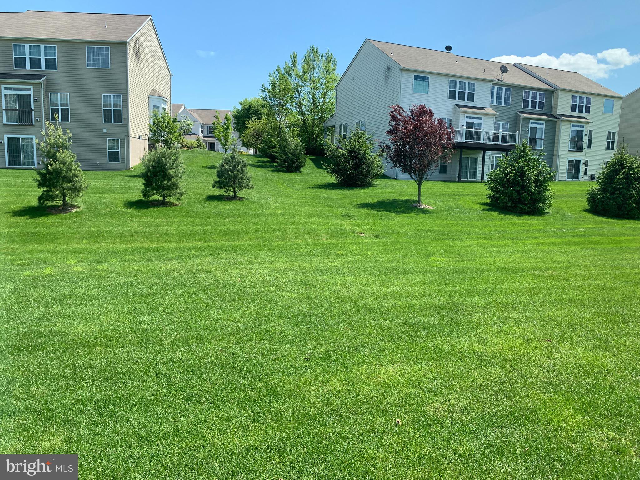 8652 Cascade Road Breinigsville, PA 18031 - Photo 35 of 36 Gallery Image 35
