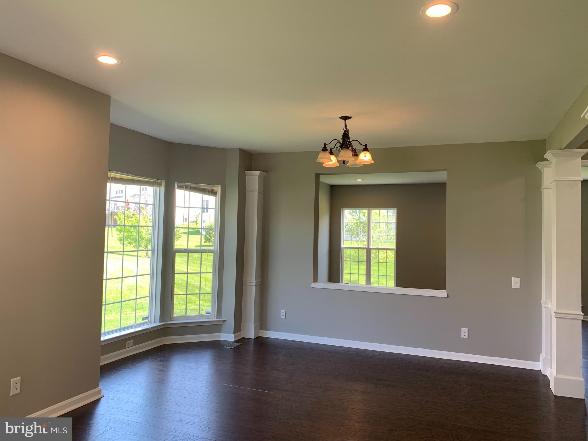 8652 Cascade Road Breinigsville, PA 18031 - Photo 8 of 36 Gallery Image 8
