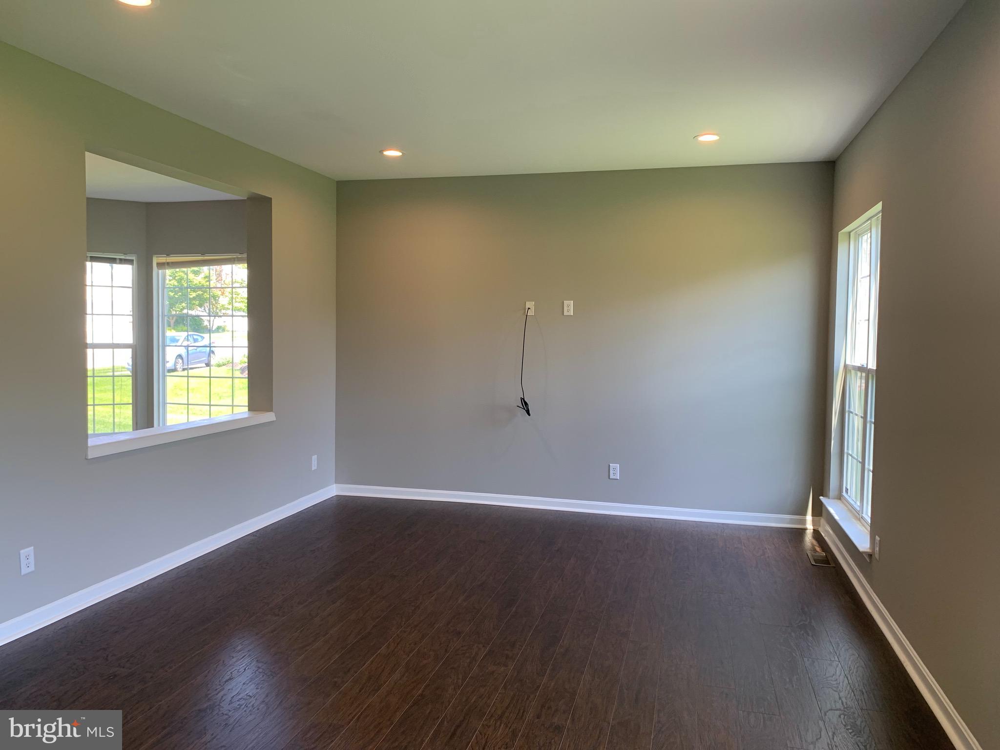 8652 Cascade Road Breinigsville, PA 18031 - Photo 10 of 36 Gallery Image 10