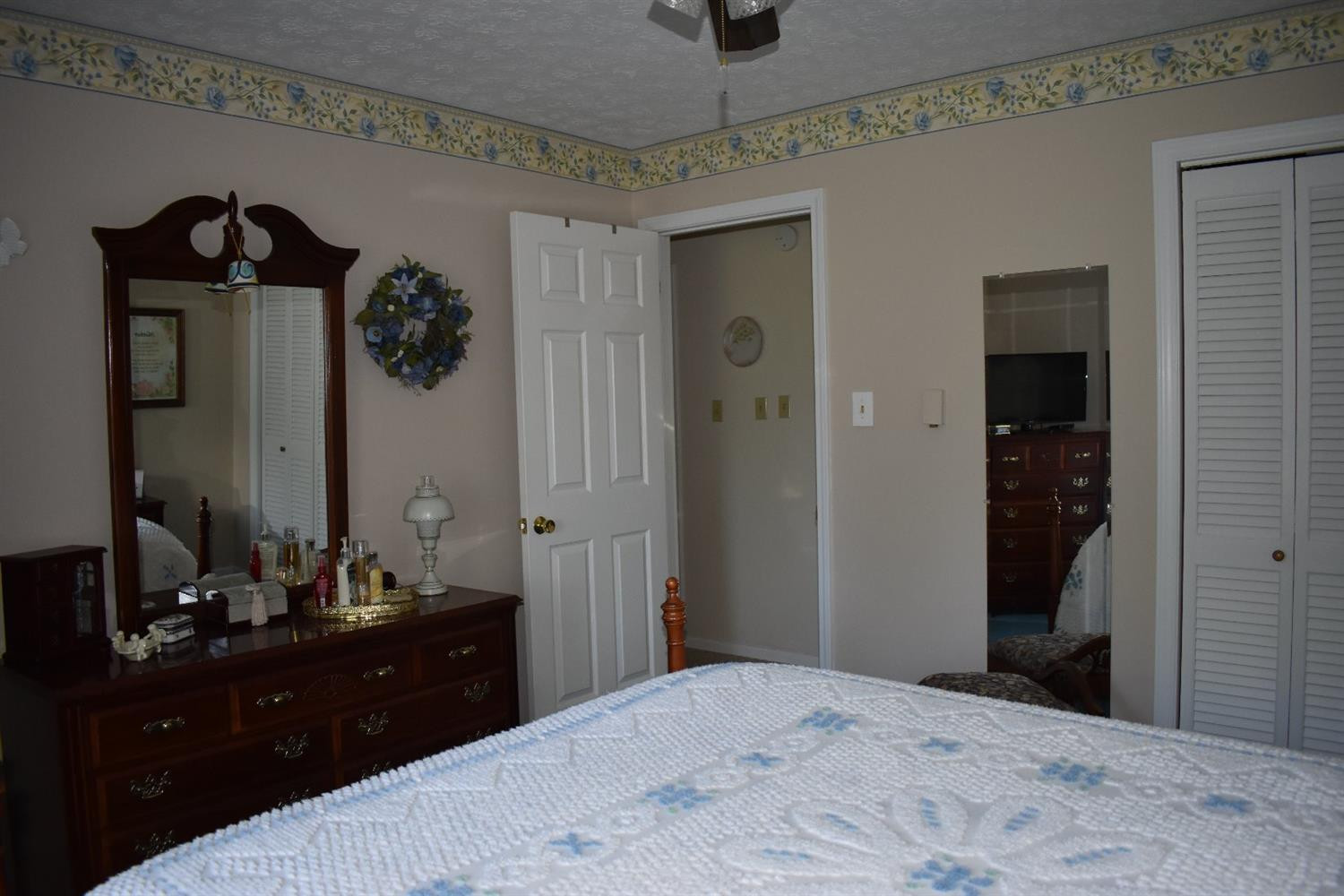 1044 Harry Wise Road Lawrenceburg, KY 40342 - Photo 24 of 55 Listing Photo