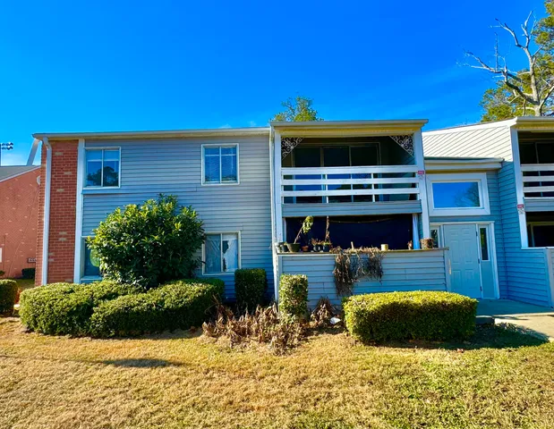 $1,195 | 1017 Stevens Creek Road, Unit G182, Augusta, GA 30907