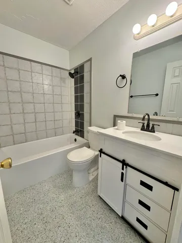 $1,195 | 1017 Stevens Creek Road, Unit G182, Augusta, GA 30907