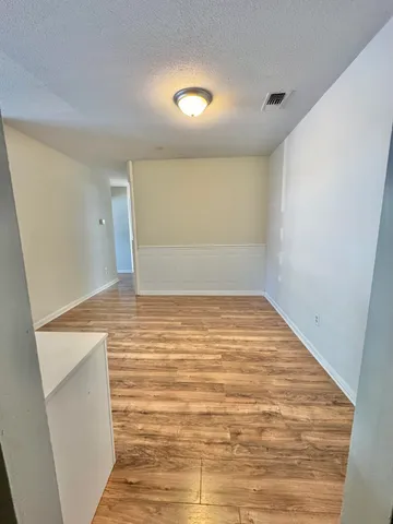 $1,195 | 1017 Stevens Creek Road, Unit G182, Augusta, GA 30907