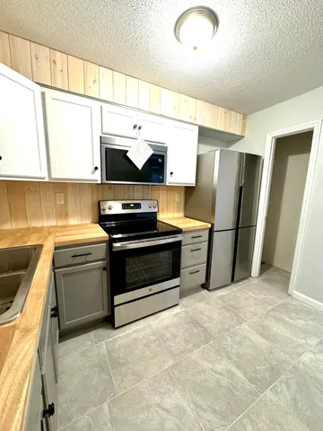 $1,195 | 1017 Stevens Creek Road, Unit G182, Augusta, GA 30907