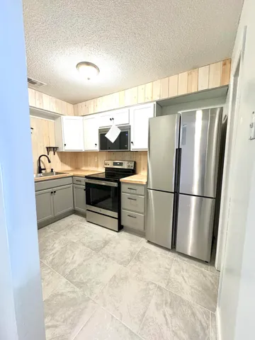 $1,195 | 1017 Stevens Creek Road, Unit G182, Augusta, GA 30907