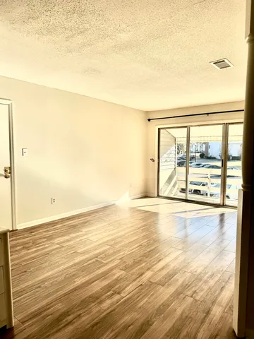 $1,195 | 1017 Stevens Creek Road, Unit G182, Augusta, GA 30907