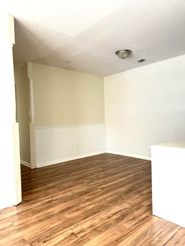 $1,195 | 1017 Stevens Creek Road, Unit G182, Augusta, GA 30907