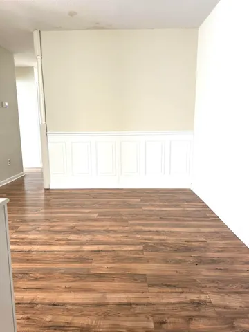 $1,195 | 1017 Stevens Creek Road, Unit G182, Augusta, GA 30907