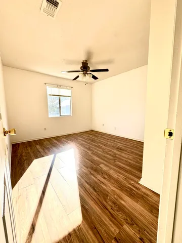 $1,195 | 1017 Stevens Creek Road, Unit G182, Augusta, GA 30907