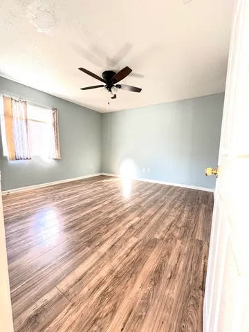 $1,195 | 1017 Stevens Creek Road, Unit G182, Augusta, GA 30907